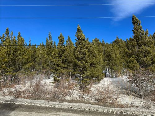 691 Alice Rd, Idaho Springs, CO, 80452 | Card Image