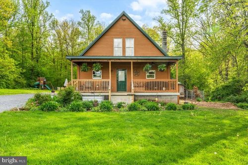 17202 Eylers Valley Rd, EMMITSBURG, MD, 21727-9723 | Card Image