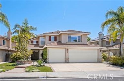 19 Royalston, Mission Viejo, CA, 92692-5143 | Card Image