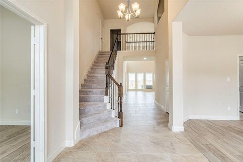 2933 Countryside Path, Seguin, TX, 78155-2560 | Card Image