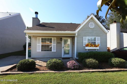 2375 Grants Ferry Dr, Biloxi, MS, 39531-2260 | Card Image