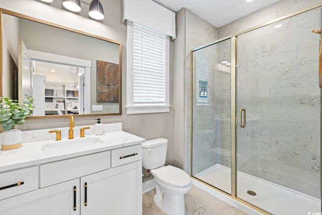 28 - 8468 Duke Pl, Townhouse with 4 bedrooms, 4 bathrooms and null parking in Myrtle Beach SC | Image 39