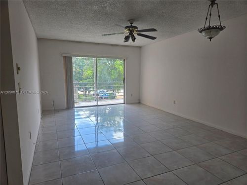 g301-2800 Nw 56th Ave, Lauderhill, FL, 33313-2322 | Card Image