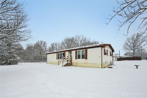 162 Mill St W, Rushsylvania, OH, 43347-9731 | Card Image
