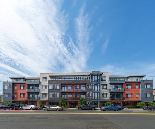 unit-304-400 Mystic Ave, Somerville, MA, 02145-1987 | Card Image