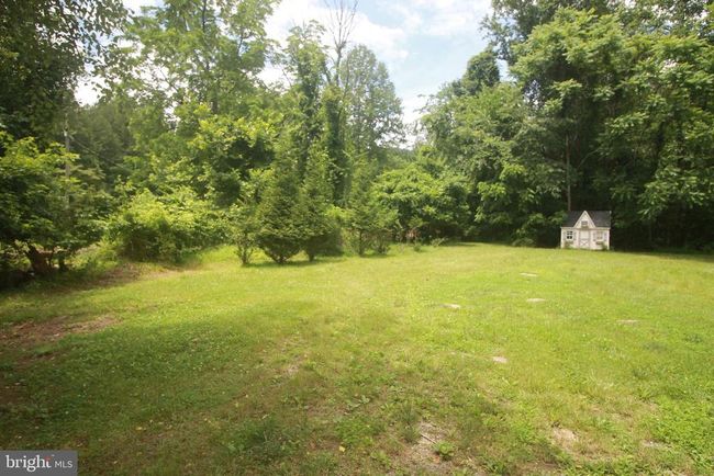 199 Keyser Run Rd, House other with 3 bedrooms, 1 bathrooms and null parking in WASHINGTON VA | Image 8