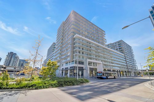 854-6328 No. 3 Rd, Richmond, BC, V6Y0L6 | Card Image