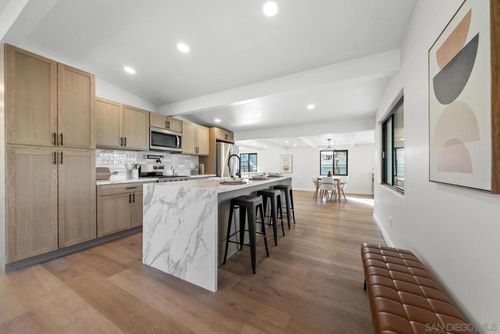 661 Concepcion Ave, Spring Valley, CA, 91977-5002 | Card Image