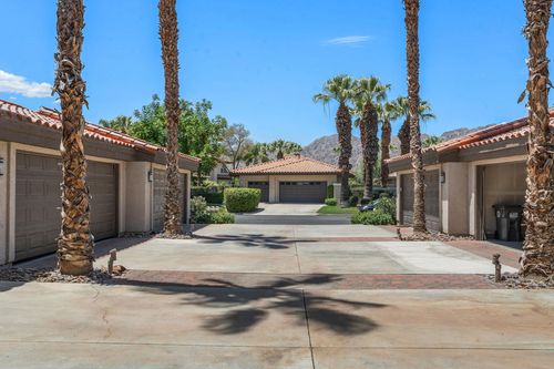 55458 Laurel Vly, La Quinta, CA, 92253-4665 | Card Image