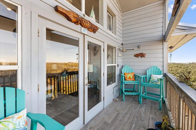 9E - 11 Old Mill Dr, Condo with 2 bedrooms, 2 bathrooms and null parking in Cedar Key FL | Image 22