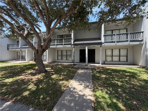 4-4226 Walnut Hills, Corpus Christi, TX, 78413 | Card Image