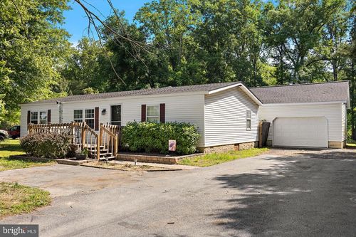 762 Hopewell Dr, CLAYTON, DE, 19938-2230 | Card Image