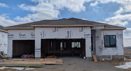 3064 Ridgeview Cir, Coralville, IA, 52241-3056 | Card Image