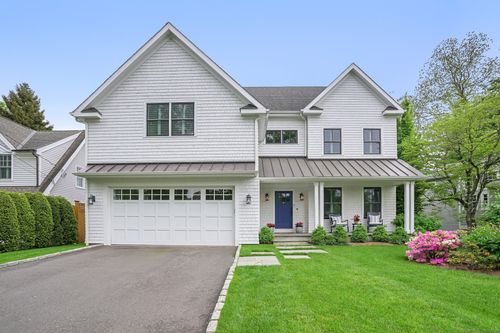 5 Oakleigh Ct, Norwalk, CT, 06853-1220 | Card Image