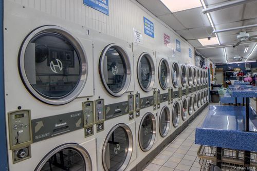 11821 Guy R Brewer Blvd, Jamaica, NY, 11434-2101 | Card Image