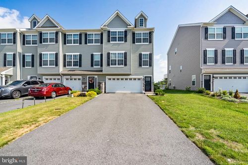 1411 Carrick Ct, MIDDLETOWN, DE, 19709-9970 | Card Image