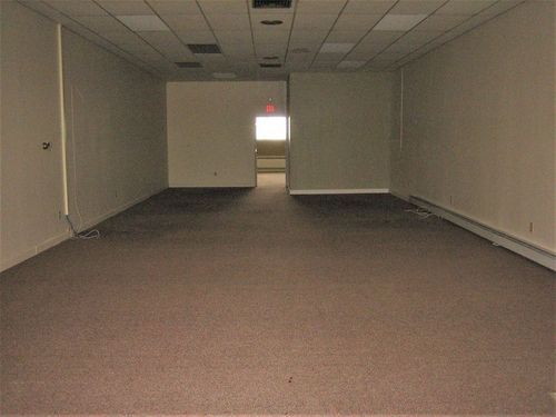 427 Main St, Athol, MA, 01331-1842 | Card Image