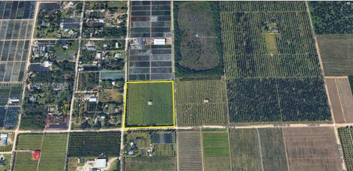 212XX Sw 360th St, Homestead, FL, 33034 | Card Image