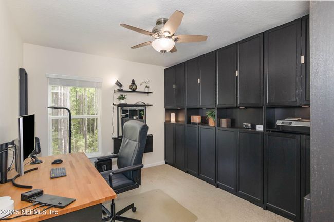 110 - 101 Brannan Pl, Condo with 2 bedrooms, 2 bathrooms and null parking in ST JOHNS FL | Image 9