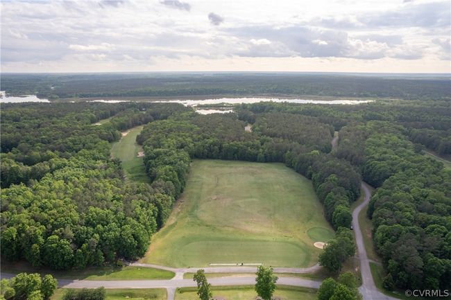 View of aerial view | Image 15