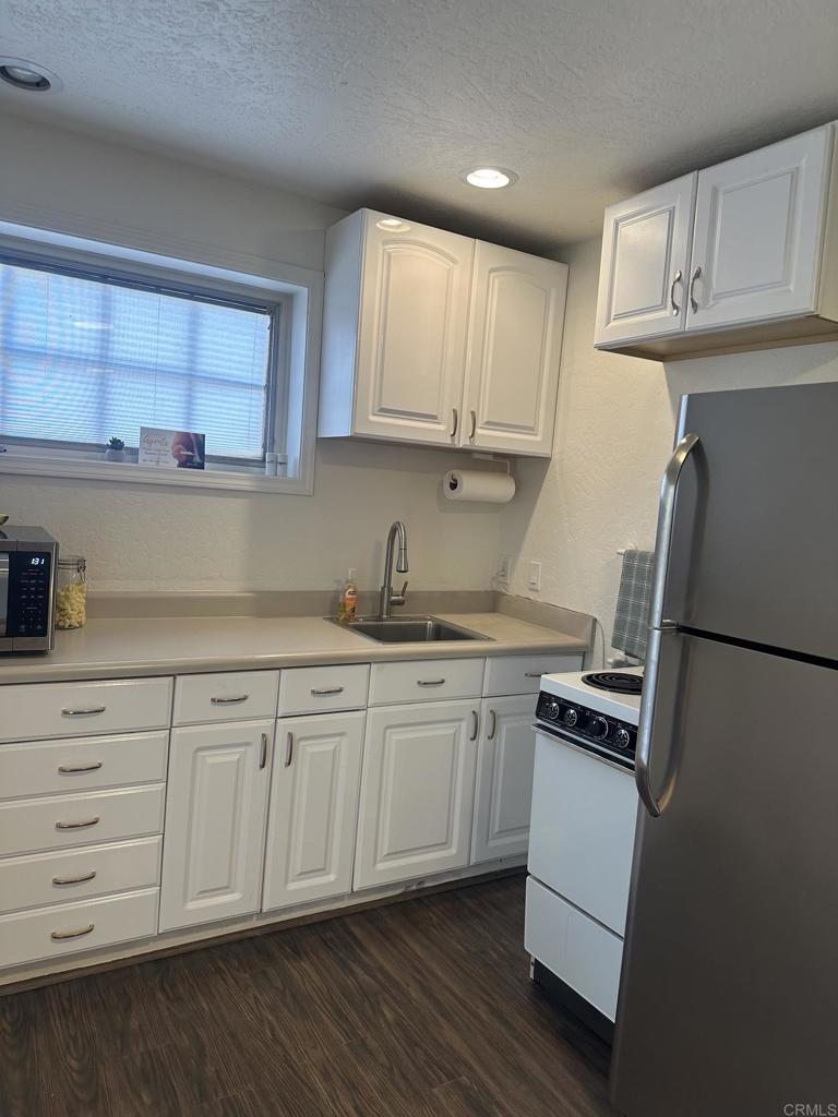 Residential in Escondido 2