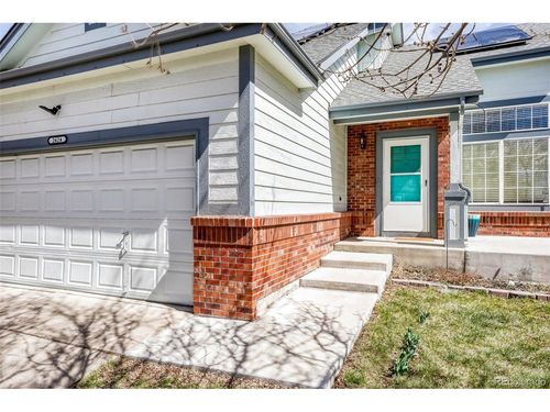 2624 S Gibralter St, Aurora, CO, 80013-9400 | Card Image