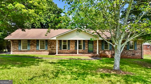 25 Montre Cir Se, Silver Creek, GA, 30173-2367 | Card Image