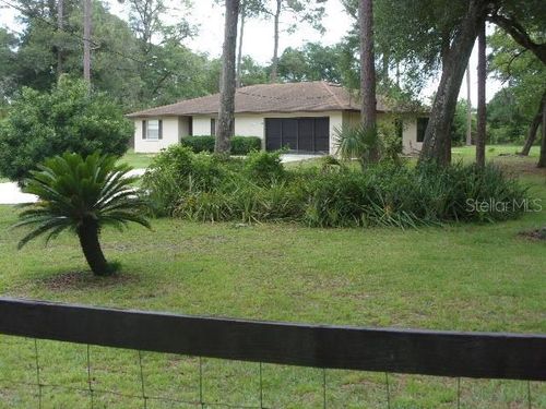 871 Oak Tree Ln, LAKE HELEN, FL, 32744-3320 | Card Image