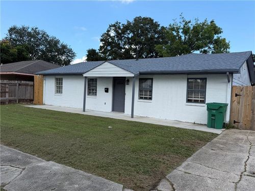2921 Kenwood St, Gretna, LA, 70056-7803 | Card Image