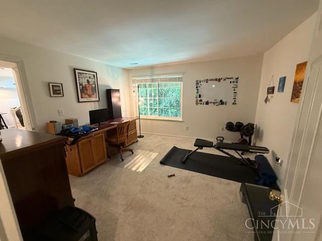 5620 Windridge Vw, Condo with 4 bedrooms, 4 bathrooms and null parking in Columbia Twp OH | Image 39