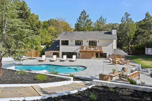 457 Wilson Ave, Novato, CA, 94947-4239 | Card Image