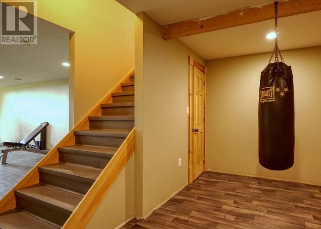 11125 Rte 6, House other with 5 bedrooms, 6 bathrooms and null parking in Clinton PE | Image 41