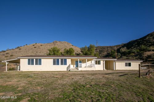 32010 Quirk Rd, Acton, CA, 93510 | Card Image