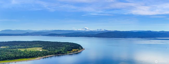 3073 Hales Passage Dr, Home with 0 bedrooms, 0 bathrooms and null parking in Lummi Island WA | Image 26