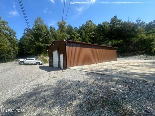 145 Providence Rd, Cumberland Gap, TN, 37724-4801 | Card Image