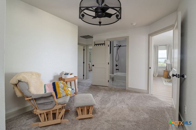 13852 Knob Hill Rd, Home with 4 bedrooms, 4 bathrooms and null parking in Rogers TX | Image 26