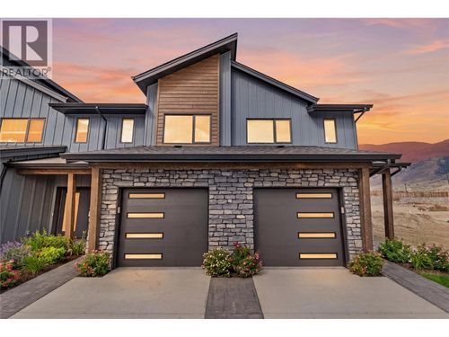 153-3580 Valleyview Dr, Kamloops, BC, V2C0H5 | Card Image