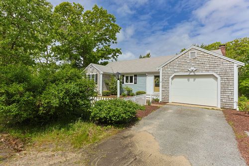 21 Mill Pond Rd, Harwich, MA, 02645-1221 | Card Image