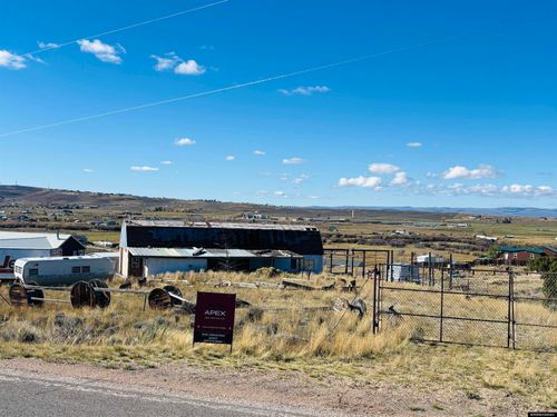 2789 County Road 103, Evanston, WY, 82930-9055 | Card Image