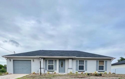 3004 3rd St W, Lehigh Acres, FL, 33971 | Card Image
