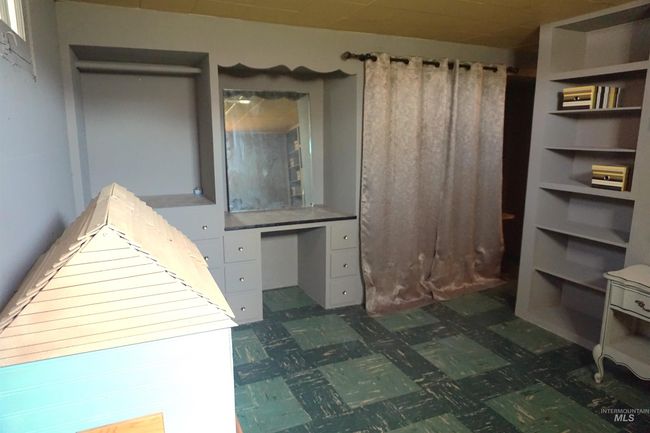 102 18 Th Ave, House other with 5 bedrooms, 2 bathrooms and 3 parking in Lewiston ID | Image 28