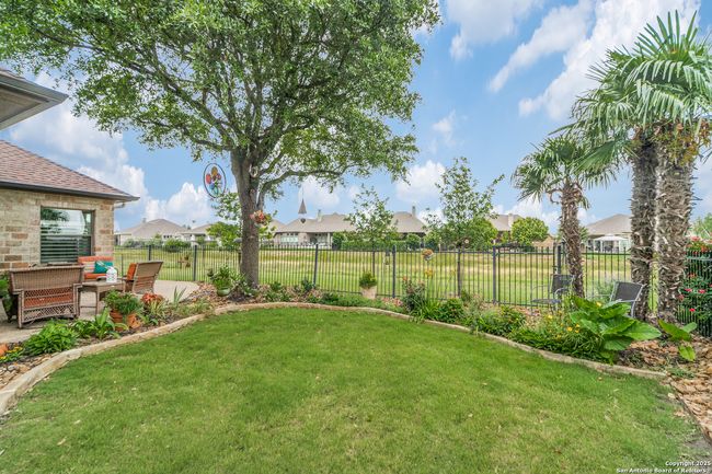 30131 Cibolo Run, House other with 3 bedrooms, 3 bathrooms and null parking in Fair Oaks Ranch TX | Image 25