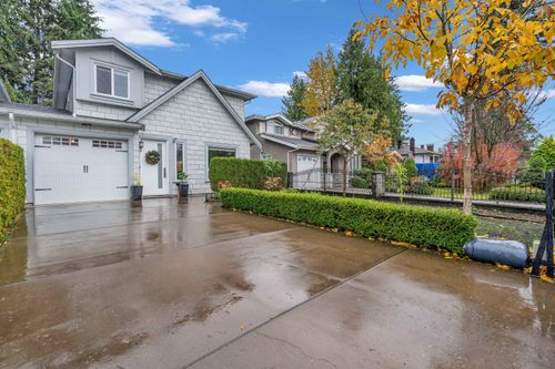 1584 Blaine Ave, Burnaby, BC, V5A2L8 | Card Image