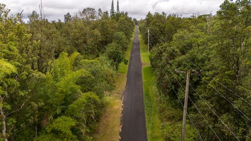 11-2762 Hibiscus St, MOUNTAIN VIEW, HI, 96771 | Card Image