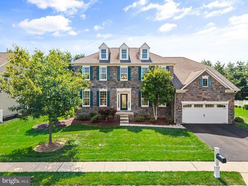 1377 Gabriel Ln, WARWICK, PA, 18974-6178 | Card Image