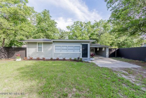 1059 Little Ruth Rd, Green Cove Springs, FL, 32043-8914 | Card Image