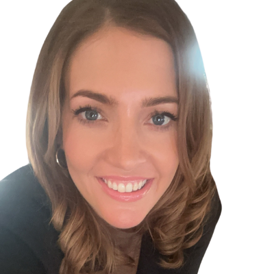 Cassandra Purdy