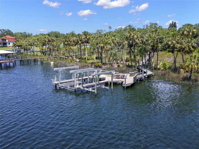 10905 Elliot St, House other with 3 bedrooms, 3 bathrooms and null parking in RIVERVIEW FL | Image 57