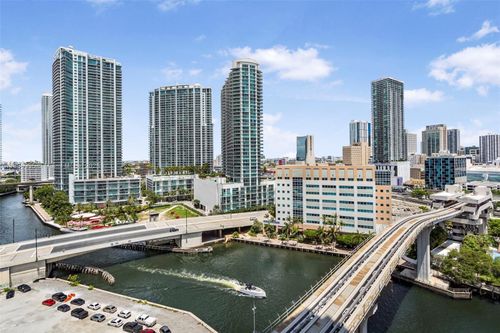apt-1705-31 Se 5th St, Miami, FL, 33131-2514 | Card Image