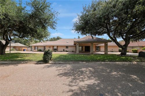 9812 Las Palmas, McAllen, TX, 78504-6035 | Card Image